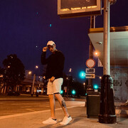  ,   , 25 ,  