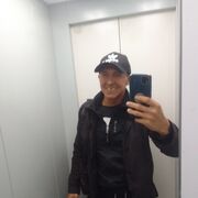  ,   , 45 ,   ,   , c , 