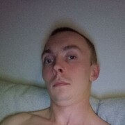  -,   , 32 ,   ,   , c , 