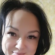  ,   , 40 ,     , c , 