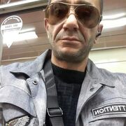  ,   Grig, 46 ,   ,   , c , 