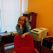 ���������� ������, ���� ������� ����, 50 ���, ������������ ��� ������, ����� � ���������, c�������� ���������