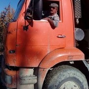 ���������� ��������, ���� ������� ����, 57 ���, ������������ ��� ������, ����� � ���������, c�������� ���������