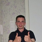  ,   Denis, 35 ,   ,   , c 