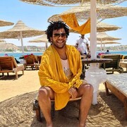  ,  Reko, 28