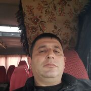  ,   Gurgen, 47 ,   ,   