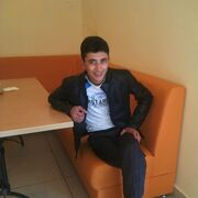 ���������� ������, ���� ������� ������, 42 ����, ������������ ��� ������, ����� � ���������