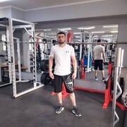 ���������� ����, ���� ������� ������, 31 ���, ������������ ��� ������, ����� � ���������