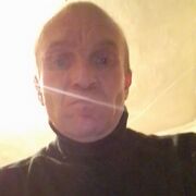 ���������� ������, ���� ������� �������, 49 ���, ������������ ��� ������, ����� � ���������