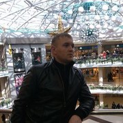  ,   , 37 ,   
