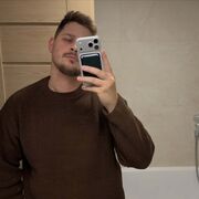 ���������� ������, ���� ������� ������, 34 ����, ������������ ��� ������, ����� � ���������, c�������� ���������, ���������