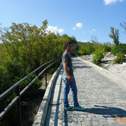 ���������� �������, ���� ������� Archil, 39 ���, ������������ ��� ������, ���������