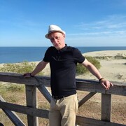 ���������� ������, ���� ������� �������, 45 ���, ������������ ��� ������, ����� � ���������, c�������� ���������, ���������