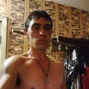 ���������� ���������, ���� ������� ����, 32 ����, ������������ ��� ������, ����� � ���������