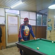  ,   , 55 ,   ,   , c 