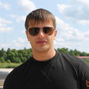  ,   Vjatseslav, 40 ,   ,   , c 