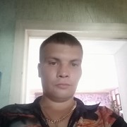  ,   , 37 ,   ,   , c , 