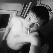 ���������� ������������, ���� ������� �������, 34 ����, ������������ ��� ������, ����� � ���������, c�������� ���������