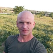 ���������� ����������, ������� Andrij, 36