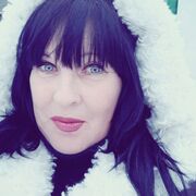 ���������� ����, ���� ������� �����, 52 ����, ������������ ��� ����� � ���������, c�������� ���������, ���������