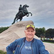  ,   , 58 ,   c 