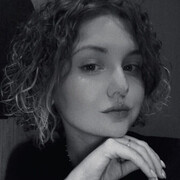  --,   , 23 ,   ,   , c , 