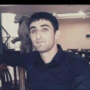 ���������� ������, ���� ������� ����, 34 ����, ������������ ��� ������, ����� � ���������