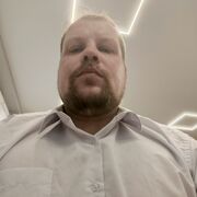  -,   , 38 ,   ,   , c 