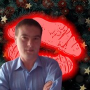 ���������� ��������, ���� ������� �����, 46 ���, ������������ ��� ������, ����� � ���������