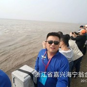  ,    , 48 ,   ,   , c 