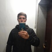  ,   , 35 ,   ,   , 
