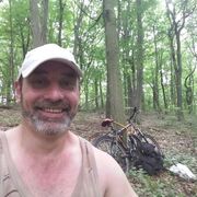  ,   Nik, 56 ,   ,   , c , 