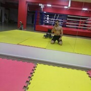 ���������� ������������, ���� ������� ����, 35 ���, ������������ ��� ����� � ���������, c�������� ���������, ���������