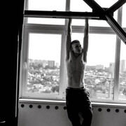 ���������� �������, ���� ����� �����, 21 ���, ������������ ��� ������