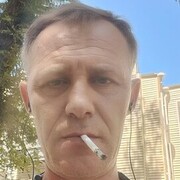  ,   , 50 ,     , c , 