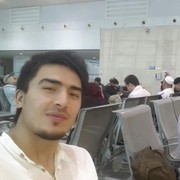  ,   , 32 ,   ,   , c , 