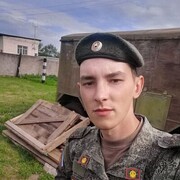 ���������� �����������, ���� ����� ����������, 24 ����, ������������ ��� ������, ����� � ���������, ���������