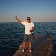  ,   Vitalik, 54 ,     , c 