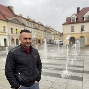  Zory,   Bogdan, 45 ,     , c 