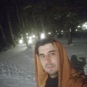 ,   Elder, 37 ,   ,   