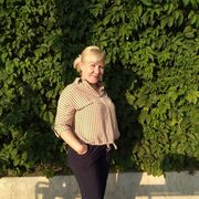  ,   , 48 ,   c 