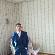  ,   , 36 ,   ,   