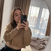  ,  , 30