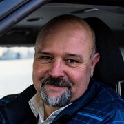  -,   , 56 ,   ,   , c , 