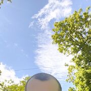  ,   , 38 ,   ,   , c , 