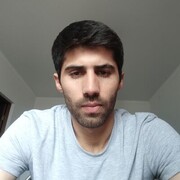  ,   Sh, 26 ,   ,   