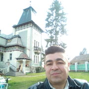  -,   Alexander, 44 ,   ,   , c 