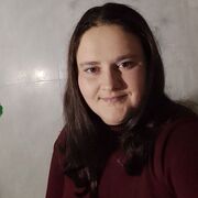 ���������� �����������, ���� ������� ����������, 38 ���, ������������ ��� ����� � ���������, c�������� ���������