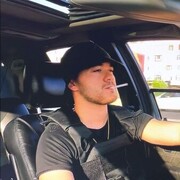 ���������� ���������, ���� ������� ����, 35 ���, ������������ ��� ������, ����� � ���������