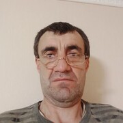 ���������� ���������, ���� ������� ������, 49 ���, ������������ ��� ����� � ���������, c�������� ���������, ���������